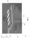 Fig. 08 - Automated vitrification device