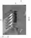 Fig. 09 - Automated vitrification device