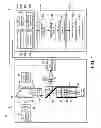 Fig. 02 - Apparatus for counting viable particles in liquid in real time, dialysis fluid monitoring system and purified water monitoring system using the apparatus, and method of counting viable particles in liquid in real time