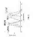 Fig. 04 - Apparatus for counting viable particles in liquid in real time, dialysis fluid monitoring system and purified water monitoring system using the apparatus, and method of counting viable particles in liquid in real time