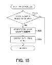 Fig. 16 - Apparatus for counting viable particles in liquid in real time, dialysis fluid monitoring system and purified water monitoring system using the apparatus, and method of counting viable particles in liquid in real time