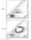 Fig. 07 - Method for the characterization of microorganisms on solid or semi-solid media