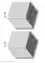 Fig. 08 - Method for the characterization of microorganisms on solid or semi-solid media
