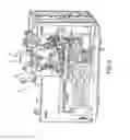 Fig. 04 - Automated Microdissection Instrument