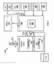 Fig. 03 - Methods and Systems for Producing Products Using Engineered Iron Oxidizing Bacteria