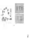 Fig. 02 - Radiofrequency device for increasing intracellular bioactive substance and plant cell culture method using the same