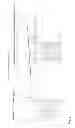 Fig. 05 - Radiofrequency device for increasing intracellular bioactive substance and plant cell culture method using the same