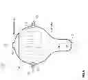 Fig. 07 - Radiofrequency device for increasing intracellular bioactive substance and plant cell culture method using the same