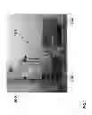 Fig. 08 - Radiofrequency device for increasing intracellular bioactive substance and plant cell culture method using the same