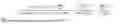 Fig. 04 - Separation of a target substance from a fluid or mixture using encapsulated sorbents