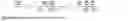 Fig. 08 - Separation of a target substance from a fluid or mixture using encapsulated sorbents
