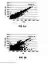 Fig. 07 - Methods for promoting cell reprogramming