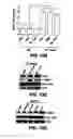 Fig. 22 - Methods for promoting cell reprogramming