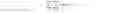 Fig. 02 - TAL EFFECTOR-MEDIATED DNA MODIFICATION