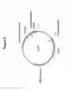 Fig. 07 - TAL EFFECTOR-MEDIATED DNA MODIFICATION