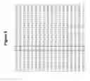 Fig. 09 - TAL EFFECTOR-MEDIATED DNA MODIFICATION