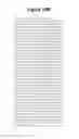 Fig. 50 - TAL EFFECTOR-MEDIATED DNA MODIFICATION