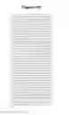 Fig. 51 - TAL EFFECTOR-MEDIATED DNA MODIFICATION