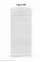 Fig. 53 - TAL EFFECTOR-MEDIATED DNA MODIFICATION