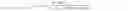 Fig. 02 - Cytotoxic ribonuclease variants