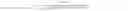 Fig. 03 - Cytotoxic ribonuclease variants