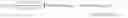 Fig. 04 - Cytotoxic ribonuclease variants