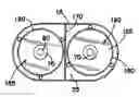Fig. 01 - Vertical wheel bioreactors