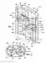 Fig. 02 - Vertical wheel bioreactors