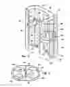 Fig. 04 - Vertical wheel bioreactors