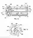 Fig. 06 - Vertical wheel bioreactors