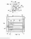 Fig. 07 - Vertical wheel bioreactors
