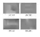 Fig. 09 - Supports and methods for promoting integration of cartilage tissue explants