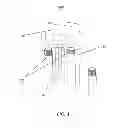 Fig. 02 - METHOD AND DEVICES FOR CRYOPRESERVATION OF BIOMATERIALS