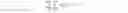 Fig. 02 - TAL effector-mediated DNA modification