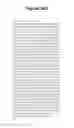 Fig. 44 - TAL effector-mediated DNA modification