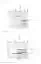 Fig. 07 - Expression vector and method for producing protein
