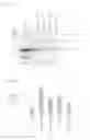 Fig. 09 - Expression vector and method for producing protein