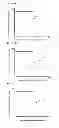 Fig. 05 - METHOD OF OBTAINING A BINDER TO PREPRO-VASOPRESSIN OR FRAGMENTS THEREOF
