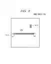 Fig. 07 - Manufacturing method of semiconductor device, and semiconductor device