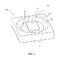 Fig. 02 - Method of manufacturing ceramic LED packages with higher heat dissipation