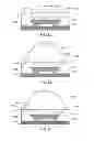 Fig. 06 - Method of manufacturing ceramic LED packages with higher heat dissipation