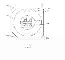 Fig. 07 - Method of manufacturing ceramic LED packages with higher heat dissipation