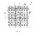 Fig. 08 - Method of manufacturing ceramic LED packages with higher heat dissipation