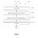 Fig. 09 - Method of manufacturing ceramic LED packages with higher heat dissipation