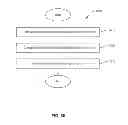 Fig. 22 - Method of manufacturing ceramic LED packages with higher heat dissipation