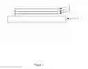 Fig. 02 - Compounds for use in opto-electrical devices