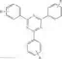 Fig. 06 - Compounds for use in opto-electrical devices