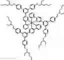 Fig. 22 - Compounds for use in opto-electrical devices