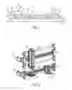 Fig. 02 - Method for producing a photovoltaic module