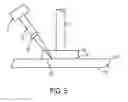 Fig. 04 - Method for producing a photovoltaic module